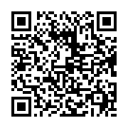 4코트 페이지 바로가기 주소(https://business.jangseong.go.kr/q/ezU1OTZ8fHxtb250aD01JnllYXI9MTk2N30=&e=M&s=3), QRCODE