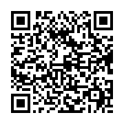 4코트 페이지 바로가기 주소(https://business.jangseong.go.kr/q/ezU1OTZ8fHxtb250aD01JnllYXI9MTk2NH0=&e=M&s=3), QRCODE