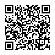 4코트 페이지 바로가기 주소(https://business.jangseong.go.kr/q/ezU1OTZ8fHxtb250aD01JnllYXI9MTk2NX0=&e=M&s=3), QRCODE