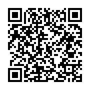 4코트 페이지 바로가기 주소(https://business.jangseong.go.kr/q/ezU1OTZ8fHxtb250aD01JnllYXI9MTk2Nn0=&e=M&s=3), QRCODE