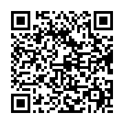 4코트 페이지 바로가기 주소(https://business.jangseong.go.kr/q/ezU1OTZ8fHxtb250aD01JnllYXI9MTk2OH0=&e=M&s=3), QRCODE