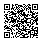 4코트 페이지 바로가기 주소(https://business.jangseong.go.kr/q/ezU1OTZ8fHxtb250aD01JnllYXI9MTk2OX0=&e=M&s=3), QRCODE