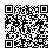 4코트 페이지 바로가기 주소(https://business.jangseong.go.kr/q/ezU1OTZ8fHxtb250aD01JnllYXI9MTk3M30=&e=M&s=3), QRCODE