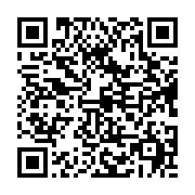 4코트 페이지 바로가기 주소(https://business.jangseong.go.kr/q/ezU1OTZ8fHxtb250aD01JnllYXI9MTk3MH0=&e=M&s=3), QRCODE