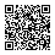 4코트 페이지 바로가기 주소(https://business.jangseong.go.kr/q/ezU1OTZ8fHxtb250aD01JnllYXI9MTk3MX0=&e=M&s=3), QRCODE