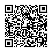 4코트 페이지 바로가기 주소(https://business.jangseong.go.kr/q/ezU1OTZ8fHxtb250aD01JnllYXI9MTk3Mn0=&e=M&s=3), QRCODE