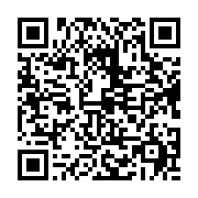 4코트 페이지 바로가기 주소(https://business.jangseong.go.kr/q/ezU1OTZ8fHxtb250aD01JnllYXI9MTk3N30=&e=M&s=3), QRCODE