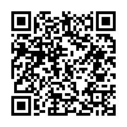 4코트 페이지 바로가기 주소(https://business.jangseong.go.kr/q/ezU1OTZ8fHxtb250aD01JnllYXI9MTk3NH0=&e=M&s=3), QRCODE