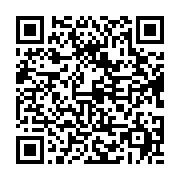 4코트 페이지 바로가기 주소(https://business.jangseong.go.kr/q/ezU1OTZ8fHxtb250aD01JnllYXI9MTk3NX0=&e=M&s=3), QRCODE