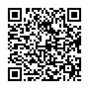4코트 페이지 바로가기 주소(https://business.jangseong.go.kr/q/ezU1OTZ8fHxtb250aD01JnllYXI9MTk3Nn0=&e=M&s=3), QRCODE