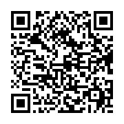 4코트 페이지 바로가기 주소(https://business.jangseong.go.kr/q/ezU1OTZ8fHxtb250aD01JnllYXI9MTk3OH0=&e=M&s=3), QRCODE
