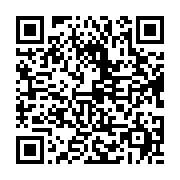 4코트 페이지 바로가기 주소(https://business.jangseong.go.kr/q/ezU1OTZ8fHxtb250aD01JnllYXI9MTk4M30=&e=M&s=3), QRCODE
