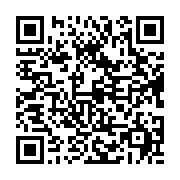 4코트 페이지 바로가기 주소(https://business.jangseong.go.kr/q/ezU1OTZ8fHxtb250aD01JnllYXI9MTk4MH0=&e=M&s=3), QRCODE