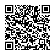 4코트 페이지 바로가기 주소(https://business.jangseong.go.kr/q/ezU1OTZ8fHxtb250aD01JnllYXI9MTk4MX0=&e=M&s=3), QRCODE