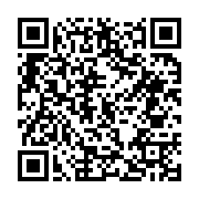 4코트 페이지 바로가기 주소(https://business.jangseong.go.kr/q/ezU1OTZ8fHxtb250aD01JnllYXI9MTk4Mn0=&e=M&s=3), QRCODE