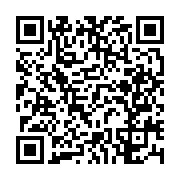 4코트 페이지 바로가기 주소(https://business.jangseong.go.kr/q/ezU1OTZ8fHxtb250aD01JnllYXI9MTk4NH0=&e=M&s=3), QRCODE