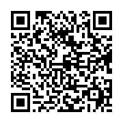 4코트 페이지 바로가기 주소(https://business.jangseong.go.kr/q/ezU1OTZ8fHxtb250aD01JnllYXI9MTk4NX0=&e=M&s=3), QRCODE