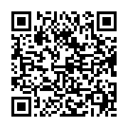 4코트 페이지 바로가기 주소(https://business.jangseong.go.kr/q/ezU1OTZ8fHxtb250aD01JnllYXI9MTk4OX0=&e=M&s=3), QRCODE