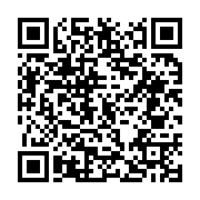 4코트 페이지 바로가기 주소(https://business.jangseong.go.kr/q/ezU1OTZ8fHxtb250aD01JnllYXI9MTk5M30=&e=M&s=3), QRCODE
