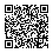 4코트 페이지 바로가기 주소(https://business.jangseong.go.kr/q/ezU1OTZ8fHxtb250aD01JnllYXI9MTk5MH0=&e=M&s=3), QRCODE