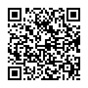 4코트 페이지 바로가기 주소(https://business.jangseong.go.kr/q/ezU1OTZ8fHxtb250aD01JnllYXI9MTk5MX0=&e=M&s=3), QRCODE