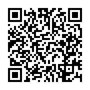 4코트 페이지 바로가기 주소(https://business.jangseong.go.kr/q/ezU1OTZ8fHxtb250aD01JnllYXI9MTk5Mn0=&e=M&s=3), QRCODE