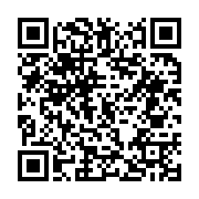 4코트 페이지 바로가기 주소(https://business.jangseong.go.kr/q/ezU1OTZ8fHxtb250aD01JnllYXI9MTk5N30=&e=M&s=3), QRCODE