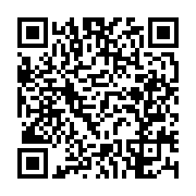 4코트 페이지 바로가기 주소(https://business.jangseong.go.kr/q/ezU1OTZ8fHxtb250aD01JnllYXI9MTk5NH0=&e=M&s=3), QRCODE