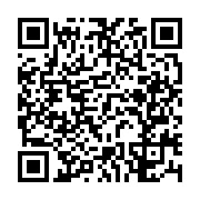 4코트 페이지 바로가기 주소(https://business.jangseong.go.kr/q/ezU1OTZ8fHxtb250aD01JnllYXI9MTk5NX0=&e=M&s=3), QRCODE