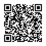 4코트 페이지 바로가기 주소(https://business.jangseong.go.kr/q/ezU1OTZ8fHxtb250aD01JnllYXI9MTk5Nn0=&e=M&s=3), QRCODE