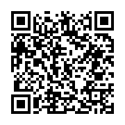 4코트 페이지 바로가기 주소(https://business.jangseong.go.kr/q/ezU1OTZ8fHxtb250aD01JnllYXI9MTk5OH0=&e=M&s=3), QRCODE