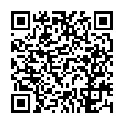 4코트 페이지 바로가기 주소(https://business.jangseong.go.kr/q/ezU1OTZ8fHxtb250aD01JnllYXI9MTk5OX0=&e=M&s=3), QRCODE