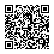 4코트 페이지 바로가기 주소(https://business.jangseong.go.kr/q/ezU1OTZ8fHxtb250aD01JnllYXI9MjA0M30=&e=M&s=3), QRCODE