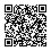 4코트 페이지 바로가기 주소(https://business.jangseong.go.kr/q/ezU1OTZ8fHxtb250aD01JnllYXI9MjA0MH0=&e=M&s=3), QRCODE