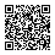 4코트 페이지 바로가기 주소(https://business.jangseong.go.kr/q/ezU1OTZ8fHxtb250aD01JnllYXI9MjA0MX0=&e=M&s=3), QRCODE