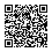 4코트 페이지 바로가기 주소(https://business.jangseong.go.kr/q/ezU1OTZ8fHxtb250aD01JnllYXI9MjA0Mn0=&e=M&s=3), QRCODE
