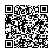 4코트 페이지 바로가기 주소(https://business.jangseong.go.kr/q/ezU1OTZ8fHxtb250aD01JnllYXI9MjA0N30=&e=M&s=3), QRCODE