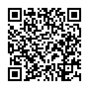 4코트 페이지 바로가기 주소(https://business.jangseong.go.kr/q/ezU1OTZ8fHxtb250aD01JnllYXI9MjA0NH0=&e=M&s=3), QRCODE