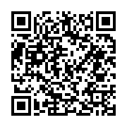 4코트 페이지 바로가기 주소(https://business.jangseong.go.kr/q/ezU1OTZ8fHxtb250aD01JnllYXI9MjA0NX0=&e=M&s=3), QRCODE
