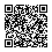 4코트 페이지 바로가기 주소(https://business.jangseong.go.kr/q/ezU1OTZ8fHxtb250aD01JnllYXI9MjA0Nn0=&e=M&s=3), QRCODE