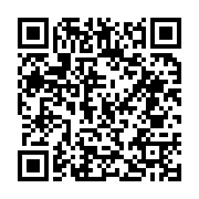 4코트 페이지 바로가기 주소(https://business.jangseong.go.kr/q/ezU1OTZ8fHxtb250aD01JnllYXI9MjA0OH0=&e=M&s=3), QRCODE