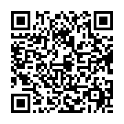 4코트 페이지 바로가기 주소(https://business.jangseong.go.kr/q/ezU1OTZ8fHxtb250aD01JnllYXI9MjA0OX0=&e=M&s=3), QRCODE