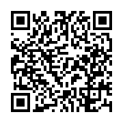 4코트 페이지 바로가기 주소(https://business.jangseong.go.kr/q/ezU1OTZ8fHxtb250aD01JnllYXI9MjA1M30=&e=M&s=3), QRCODE