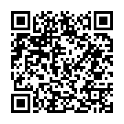 4코트 페이지 바로가기 주소(https://business.jangseong.go.kr/q/ezU1OTZ8fHxtb250aD01JnllYXI9MjA1MH0=&e=M&s=3), QRCODE