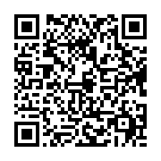 4코트 페이지 바로가기 주소(https://business.jangseong.go.kr/q/ezU1OTZ8fHxtb250aD01JnllYXI9MjA1MX0=&e=M&s=3), QRCODE