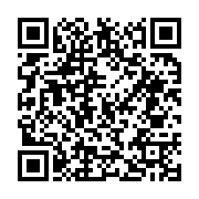 4코트 페이지 바로가기 주소(https://business.jangseong.go.kr/q/ezU1OTZ8fHxtb250aD01JnllYXI9MjA1Mn0=&e=M&s=3), QRCODE