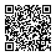 4코트 페이지 바로가기 주소(https://business.jangseong.go.kr/q/ezU1OTZ8fHxtb250aD01JnllYXI9MjA1N30=&e=M&s=3), QRCODE