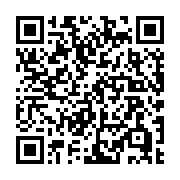 4코트 페이지 바로가기 주소(https://business.jangseong.go.kr/q/ezU1OTZ8fHxtb250aD01JnllYXI9MjA1NX0=&e=M&s=3), QRCODE