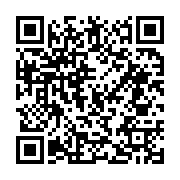 4코트 페이지 바로가기 주소(https://business.jangseong.go.kr/q/ezU1OTZ8fHxtb250aD01JnllYXI9MjA1Nn0=&e=M&s=3), QRCODE