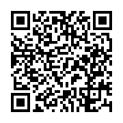 4코트 페이지 바로가기 주소(https://business.jangseong.go.kr/q/ezU1OTZ8fHxtb250aD01JnllYXI9MjA1OH0=&e=M&s=3), QRCODE